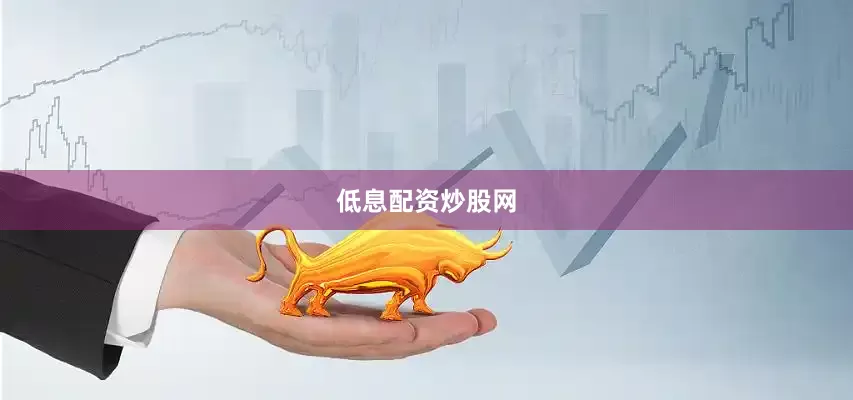 低息配资炒股网